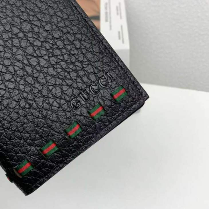 Picture of Gucci Wallets _SKUfw192061562fw